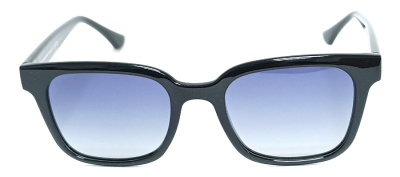 Очки солнцезащитные FLAMINGO F1051  фотография-5