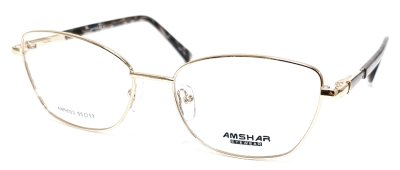 Оправа для очков AMSHAR AM9003  фотография-10