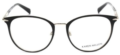 Оправа для очков KAREN MILLEN KM3025  фотография-2