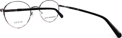 Оправа для очков GUESS GU50043  фотография-7