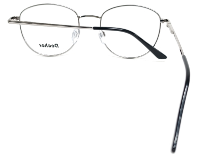Оправа для очков Dackor 122  фотография-11