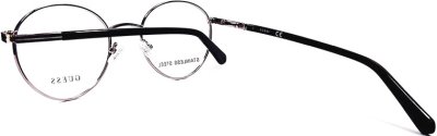 Оправа для очков GUESS GU50043  фотография-7