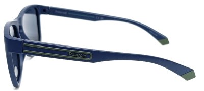 Очки солнцезащитные Polaroid PLD2161/S  фотография-3