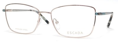 Оправа для очков ESCADA VESC86  фотография-1