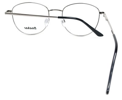 Оправа для очков Dackor 122  фотография-11