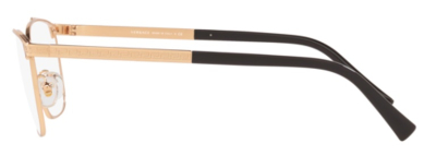 Оправа для очков VERSACE 1262  фотография-3