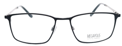 Оправа для очков Megapolis 1266  фотография-2