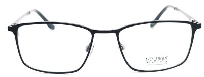 Оправа для очков Megapolis 1266  фотография-2