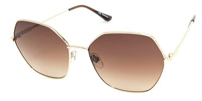 Очки солнцезащитные MEGAPOLIS 795  фотография-1