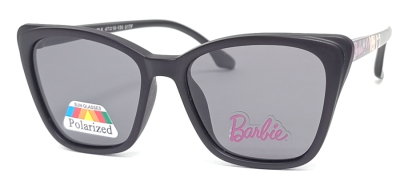 Очки солнцезащитные Barbie BBS013  фотография-1