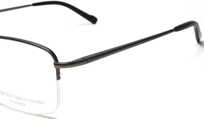 Оправа для очков Pierre Cardin P.C. 6869  фотография-4