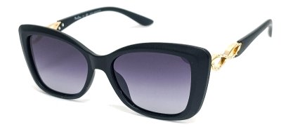 Очки солнцезащитные RedSun R6126  фотография-1