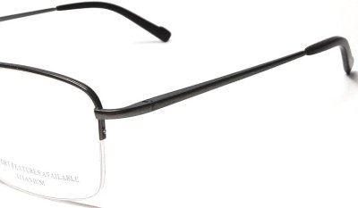 Оправа для очков Pierre Cardin P.C. 6869  фотография-4