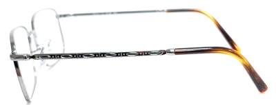 Оправа для очков RAY BAN RB3717V  фотография-3