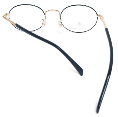 Оправа для очков DAVID BECKHAM DB 1203  фотография-4