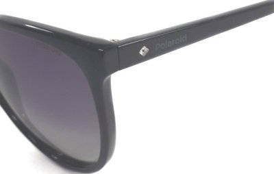 Очки солнцезащитные Polaroid PLD4066/S  фотография-4