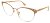 Оправа для очков Blumarine VBM 149S купить много