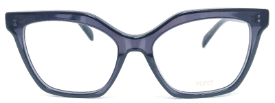 Оправа для очков EMILIO PUCCI EP 5239  фотография-2