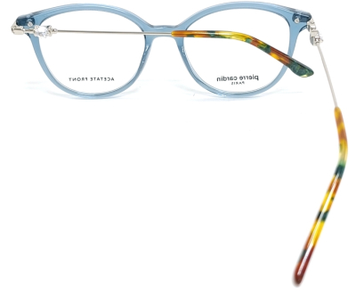 Оправа для очков Pierre Cardin P.C. 8532  фотография-4