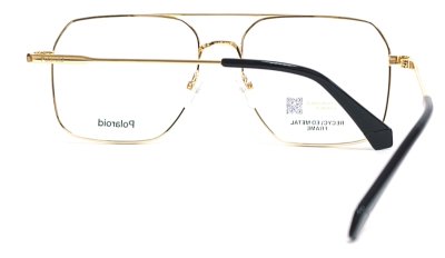 Оправа для очков Polaroid PLD D554  фотография-8