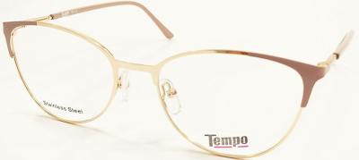 Оправа для очков Tempo 2467  фотография-1