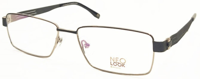 Оправа для очков NEOLOOK N-8039  фотография-1