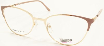 Оправа для очков Tempo 2467  фотография-1