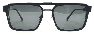 Оправа для очков Tony Morgan TM 7801  фотография-4