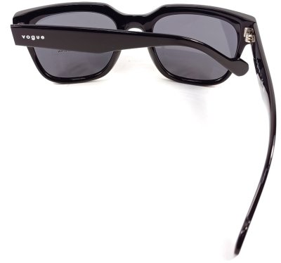 Очки солнцезащитные VOGUE VO 5490-S  фотография-4
