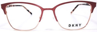 Оправа для очков DKNY DK3002  фотография-14