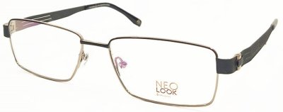Оправа для очков NEOLOOK N-8039  фотография-1