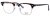 Оправа для очков RAY BAN RB5154 фотография-1 Оправа для очков RAY BAN RB5154 фотография-1