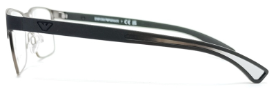Оправа для очков Emporio ARMANI EA1052  фотография-11