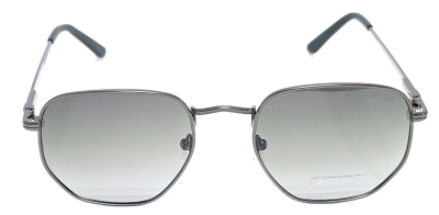 Очки солнцезащитные ARIZONA 23435  фотография-2