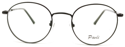 Оправа для очков Pauli P11060  фотография-6