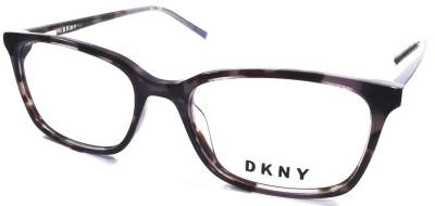 Оправа для очков DKNY DK5008  фотография-1