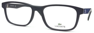 Оправа для очков LACOSTE L 2842  фотография-1
