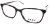 Оправа для очков DKNY DK5008  фотография-1