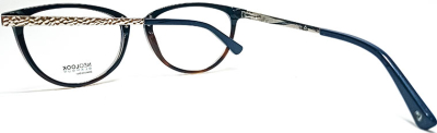 Оправа для очков NEOLOOK N-8005  фотография-3