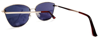 Очки солнцезащитные LINA LATINI 33120  фотография-3