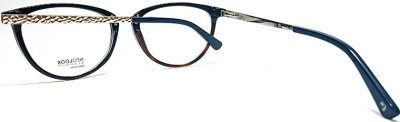 Оправа для очков NEOLOOK N-8005  фотография-3