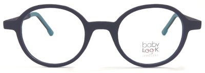 Оправа для очков BabyLOOK BL-52024  фотография-6