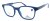 Оправа для очков LACOSTE L 3660  фотография-6
