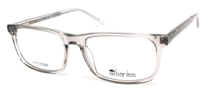 Оправа для очков baniss BA 6002  фотография-1