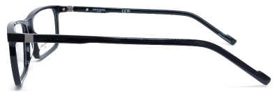 Оправа для очков Pierre Cardin P.C. 6277  фотография-3