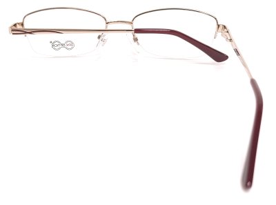 Оправа для очков OPK.OPTICA R8460  фотография-16