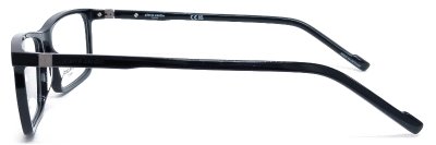 Оправа для очков Pierre Cardin P.C. 6277  фотография-3