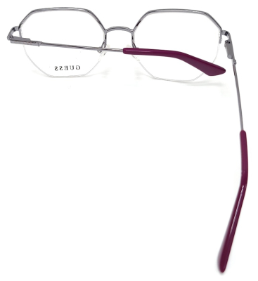 Оправа для очков GUESS GU2935  фотография-4