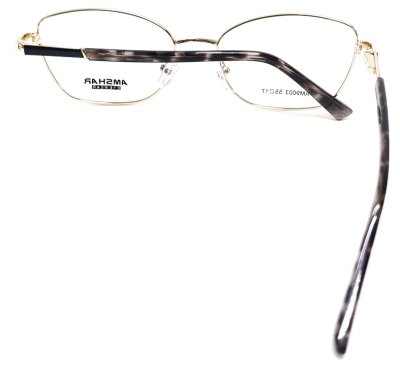 Оправа для очков AMSHAR AM9003  фотография-12