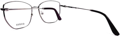 Оправа для очков GUESS GU2825  фотография-3